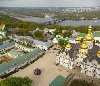 Pelerinaj in Kiev si Poceaev Poza