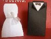 MARTURII NUNTA-BOTEZ! Poza