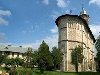 Pelerinaj in Bucovina de Rusalii Poza