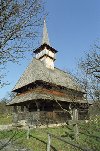 Pelerinaj la Manastirile din Transilvania si Maramures  Poza