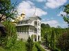 Pelerinaj la Manastirile din Transilvania si Maramures  Poza