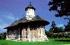 Pelerinaj de Rusalii la manastiri prin Moldova din Oradea Poza