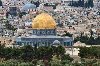 Schimbarea la Fata in Tara Sfanta, Iordania si Sinai oferta Pelerinaje externe