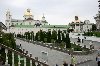 PELERINAJ LA MANASTIRILE DIN UCRAINA 21-25 IUNIE 2011 Poza