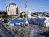 PELERINAJ LA MANASTIRILE DIN UCRAINA 21-25 IUNIE 2011 Poza