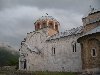 Pelerinaj in Serbia si Muntenegru oferta Pelerinaje externe