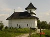 PELERINAJ IN MOLDOVA oferta Pelerinaje interne