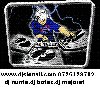 dj nunta, dj botez Poza