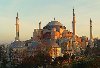 Pelerinaj la bisericile ortodoxe din Istanbul - 135 Euro Poza