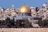 Pelerinaj in Israel 6zile - 545 Eur Poza