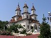 Pelerinaj si obiective turistice  in Transilvania oferta Pelerinaje interne