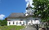 Pelerinaj si obiective turistice  in Moldova si Bucovina oferta Pelerinaje interne