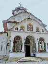 File de Rai din Romania ( 2 - 5 august) Poza