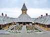 File de Rai din Romania ( 2 - 5 august) Poza