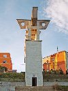 PRISLOP - PONOR, MONAHISM IN MUNTII APUSENI oferta Pelerinaje interne