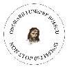 Servicii Funerare Complete Poza
