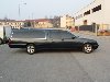 Servicii Funerare Complete Poza