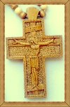 Cruce calugarie oferta Altele
