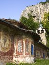 Pelerinaj in Veliko Tarnovo oferta Pelerinaje externe