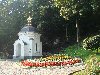 Pelerinaj Ucraina Poza