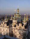 Pelerinaj la Manastirile din Ucraina oferta Pelerinaje externe