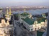 Pelerinaj la Manastirile din Ucraina Poza