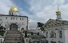 Pelerinaj la Manastirile din Ucraina Poza