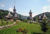 Pelerinaj in Maramures oferta Pelerinaje interne