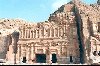 PELERINAJ ISRAEL EGIPT-PETRA Poza