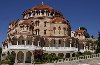 Pelerinaj Bulgaria Grecia oferta Pelerinaje externe