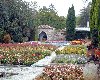 Calatorie la Balcik- Bulgaria oferta Pelerinaje externe