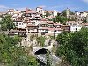 Pelerinaj la Veliko Tarnovo - 24 septembrie 2011 oferta Pelerinaje externe