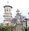 Pelerinaj in Moldova Poza