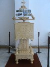 Mobilier bisericesc Poza