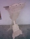 Mobilier bisericesc Poza