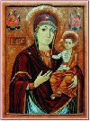 Icoane Ortodoxe Bizantine oferta Icoane litografiate