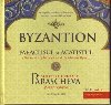 Corul Byzantion din Iasi oferta Audio