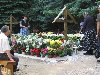 Pelerinaj la Prislop - 250 Ron Poza