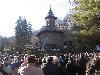 Pelerinaj la Prislop - 250 Ron Poza