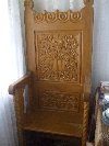 Scaun Arhieresc oferta Altele