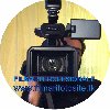 Filmari HD nunta TOATE ORASELE oferta Filmari nunti