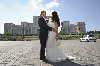 Servicii FOTO-VIDEO profesionale Poza