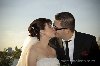 Servicii FOTO-VIDEO profesionale Poza