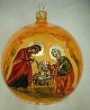 Obiecte Decorate Poza