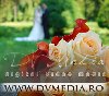 Filmari nunti HD fotografii albume fotocarte oferta Filmari nunti