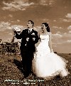 Foto - Filmari nunti & evenimente Poza