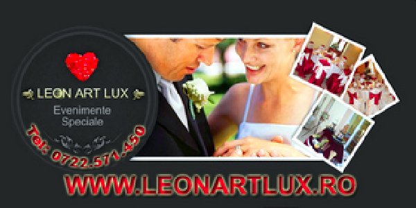 Oferta Filmare Hd Filmare Nunta Filmare Botez Nunta Botez Foto