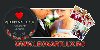 Filmare HD, Filmare nunta, Filmare botez, Nunta, Botez, Foto nunta, Foto Botez, Foto oferta Filmari nunti
