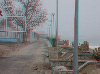 Fotografii si filmari 3D Poza