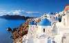 Pelerinaj in Grecia - Meteora - Sfantul Nectarie-Sfantul Ioan Rusul -Suroti 11 Aprilie 2013 Poza